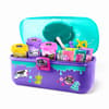 image Slime Case Shaker Storage Set Alternate Image 1