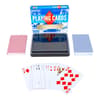 image Playing Cards Premier Plastic Main Product Image