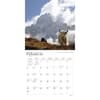 image Himalayas 2024 Wall Calendar Second Alternate Image width=&quot;1000&quot; height=&quot;1000&quot;