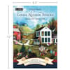 image Linda Nelson Stocks 2027 Monthly Planner