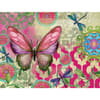 image Flight Assorted Boxed Note Cards by Lisa Kaus Alternate Image 2