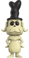 image POP! Vinyl Dr. Suess Other Guy Main Image