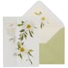 image Wild Roses Sympathy Card Main Product Image width=&quot;1000&quot; height=&quot;1000&quot;
