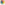image Colors 2026 Easel Desk Calendar Main Product Image