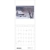 image Serenity Ohtsu 2027 Mini Wall Calendar Second Alternate Image