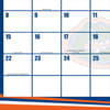 image Florida Gators 2026 Desk Pad First Alternate Image