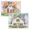 image Bless This Home Assorted Boxed Note Cards Alt6