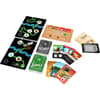 image Oregon Trail Ultimate Trek Card Game First Alternate Image
