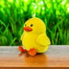 image Kobioto Duck Supersoft Plush Third Alternate Image