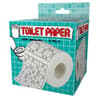 image Sudoku Toilet Paper Main Image