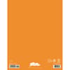 image Peach Please Academic 2027 Pocket Planner