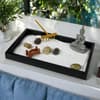 image Mini Zen Garden Second Alternate Image