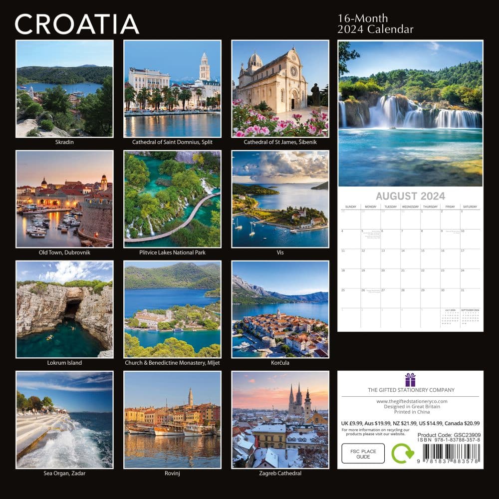 Croatia 2024 Wall Calendar Calendars Com   E0cf8c53 A5b1 40bd 92ad 8d6e40ab91c4