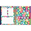 image Journey Of The Heart by Nicole Tamarin 2025 File It Planner Second Alternate Image width=&quot;1000&quot; height=&quot;1000&quot;