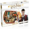 image Harry Potter Hogwarts 1000pc Puzzle 2 Alternate Image 1