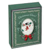 image Winter Joy Luxe Christmas Cards Fifth Alternate Image