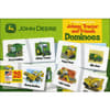 image Johnny Tractor and Friends Dominoes Game Main Image