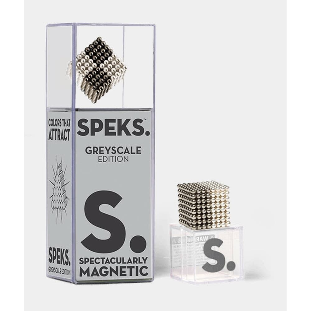 speks magnets near me