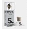image Speks Magnets (Greyscale) Main Image