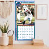 image Boise State Broncos 2024 Wall Calendar Third Alternate Image width=&quot;1000&quot; height=&quot;1000&quot;