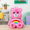 image Care Bears Cheer Plush Fourth Alternate Image