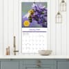 image Busy Bees 2026 Wall Calendar_ALT4