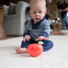 image Lamaze Stack &amp; Nest Fruit Pals Third Alternate Image
