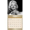 image Marilyn Monroe 2024 Wall Calendar Second Alternate Image width=&quot;1000&quot; height=&quot;1000&quot;