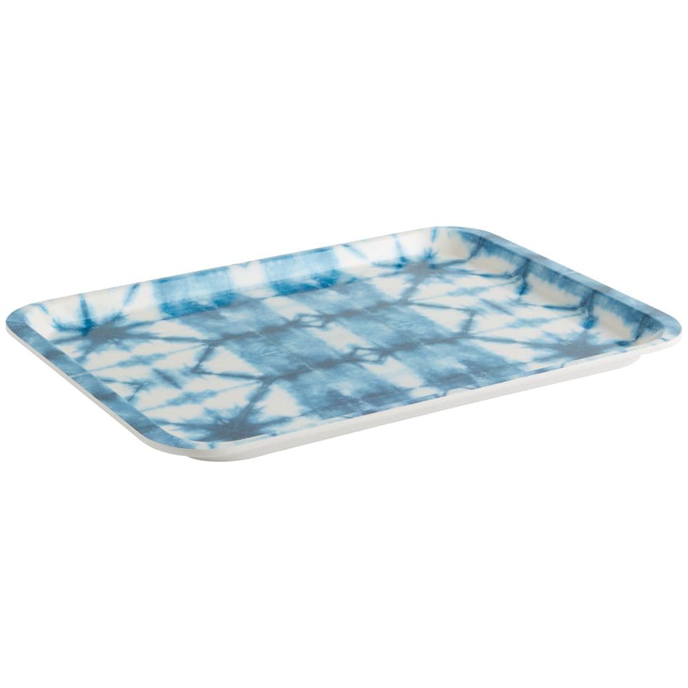 tye-dye-melamine-platter-alt1
