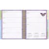 image Butterflies File It 2026 Planner