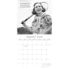 image Witty One Liners 2025 Wall Calendar Third Alternate Image width=&quot;1000&quot; height=&quot;1000&quot;