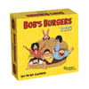 image Bobs Burgers 2025 Desk Calendar Main Product Image width=&quot;1000&quot; height=&quot;1000&quot;