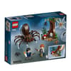 image LEGO HP Aragogs Lair Alternate Image 1