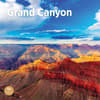 image Grand Canyon 2024 Wall Calendar Main Product Image width=&quot;1000&quot; height=&quot;1000&quot;