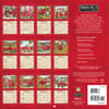 image Country Road 2026 Wall Calendar_ALT1