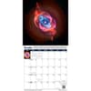 image Universe Astronomy 2027 Wall Calendar
