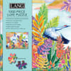 image Tropical Dream 1000 Piece Luxe Puzzle alt2