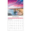 image Amazing Planet 2025 Wall Calendar Second Alternate Image width="1000" height="1000"