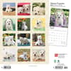 image West Highland White Terrier Pups 2024 Wall Calendar First Alternate Image width=&quot;1000&quot; height=&quot;1000&quot;
