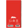 image Cardinal 2027 Weekly Planner First Alternate Image