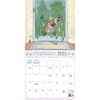 image Gary Patterson Dogs 2025 Wall Calendar Third Alternate Image width=&quot;1000&quot; height=&quot;1000&quot;