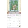 image Gary Patterson Dogs 2025 Wall Calendar Third Alternate Image width=&quot;1000&quot; height=&quot;1000&quot;