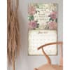 image Walk By Faith by Christine Adolph 2026 Wall Calendar Fourth Alternate Image