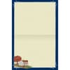 image Abundance Boxed Note Cards (13 pack) w/ Decorative Box by Mary Singleton Alternate Image 1