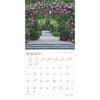 image Pennsylvania Places 2025 Wall Calendar Second Alternate Image