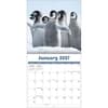 image Baby Animals Photo 2027 Wall Calendar