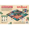 image Monopoly Disney Lilo and Stitch Second Alternate Image