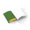 image Lemon Grid Classic Notebook