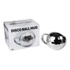 image Disco Ball Mug Fourth Alternate Image