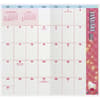 image Hello Kitty 2027 Pocket Planner First Alternate Image